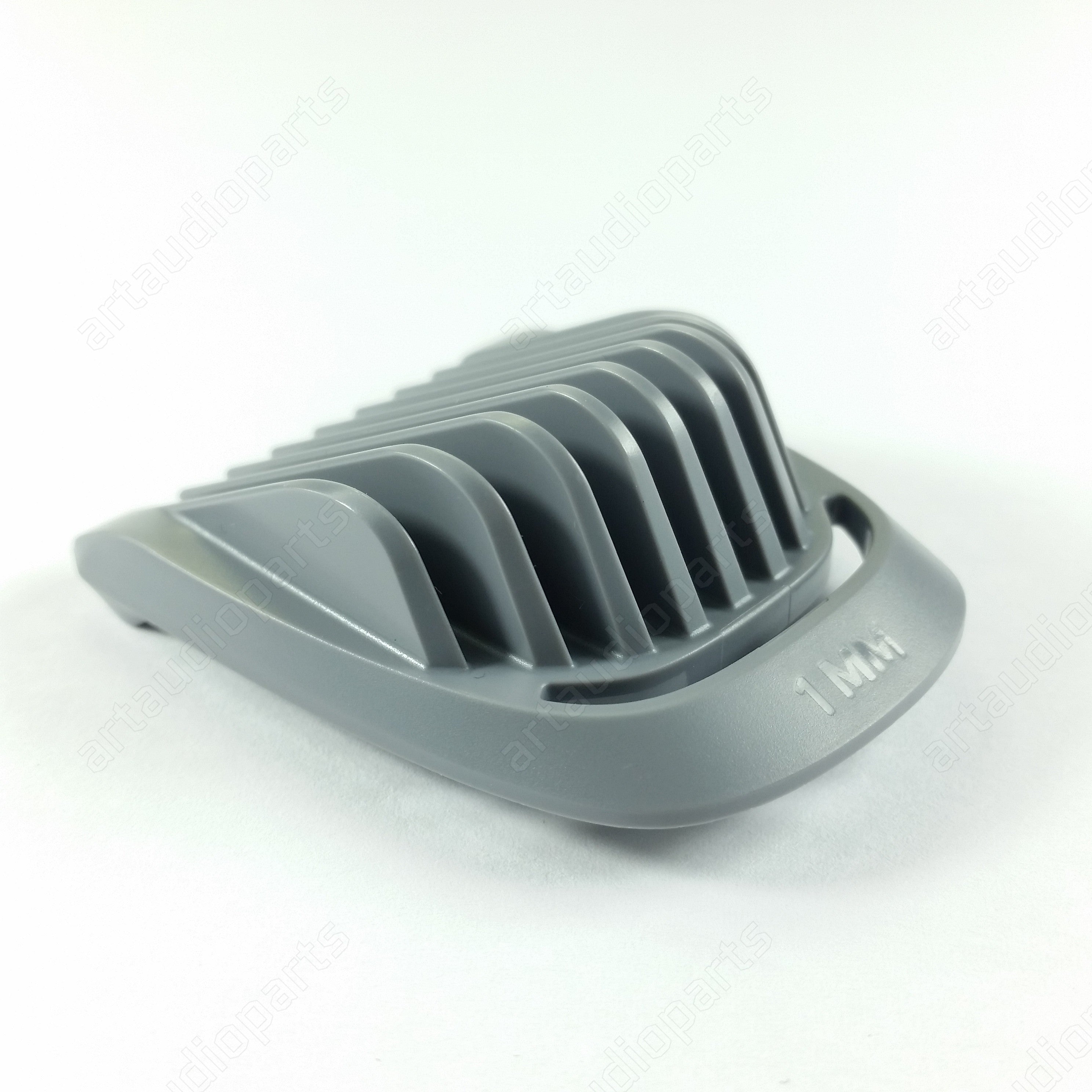 Stubble comb 1mm Trimmer for PHILIPS BT1208 BT1209 BT1210 BT1212 BT1214 BT1215