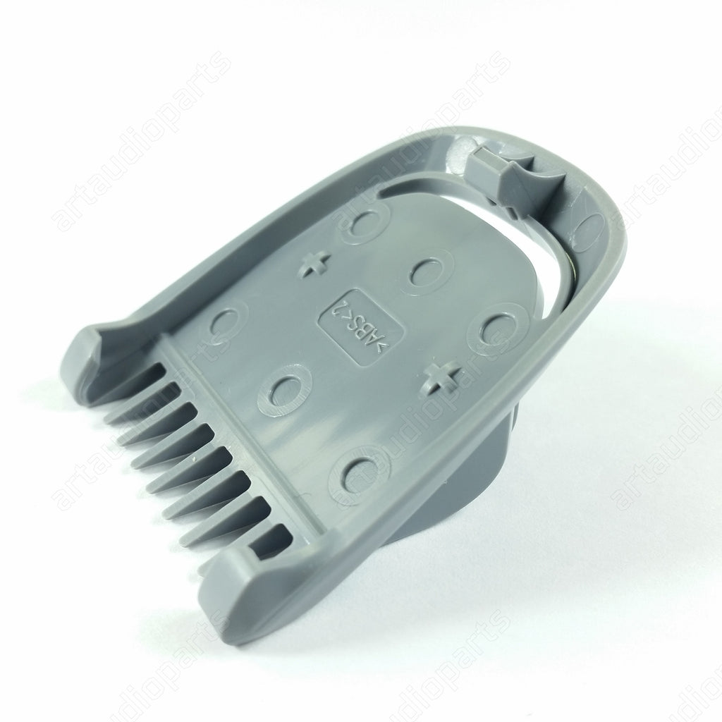 Stubble comb 1mm Trimmer for PHILIPS BT1208 BT1209 BT1210 BT1212 BT1214 BT1215