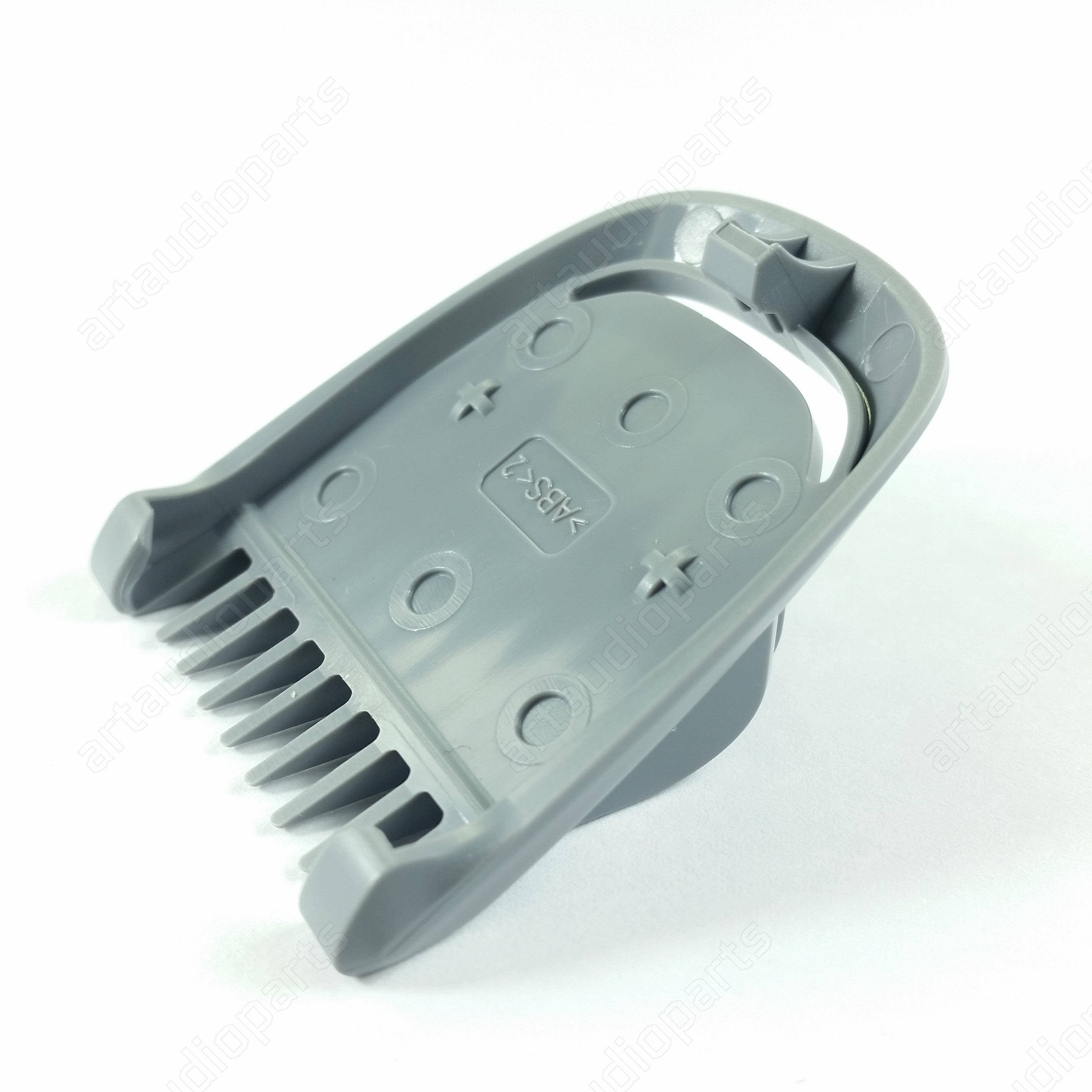 Stubble comb 1mm Trimmer for PHILIPS BT1208 BT1209 BT1210 BT1212 BT1214 BT1215