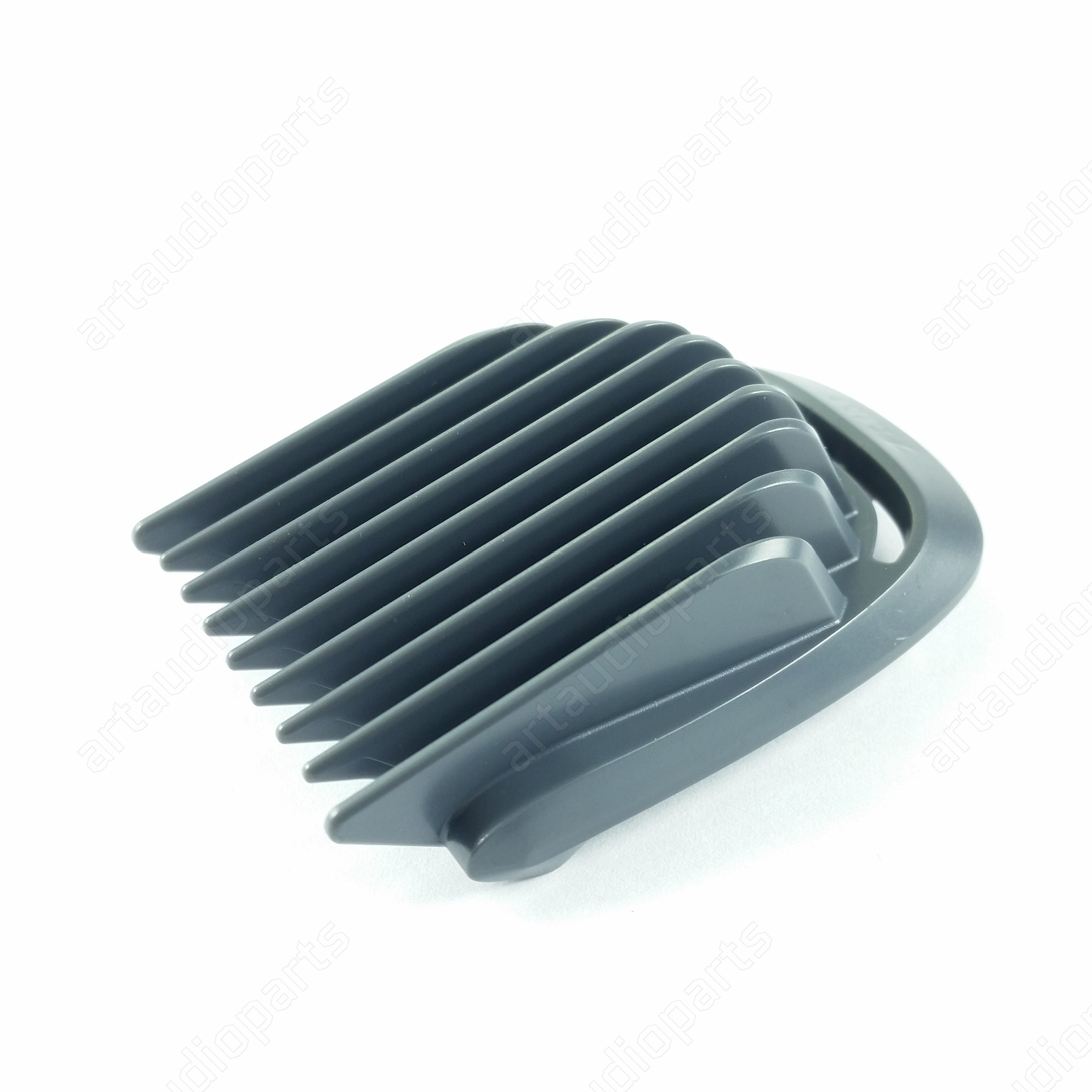 Beard comb 7mm for PHILIPS BT1212 BT1214 BT1215 MG3750 MG3760 MG5750 MG7770