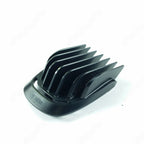 Hair Comb 9mm for PHILIPS MG3720 MG3740 MG3747 MG5720 MG5730 MG7710