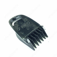 Φόρτωση εικόνας στο εργαλείο προβολής Συλλογής, Χτενάκι μαλλιών 9mm για PHILIPS MG3720 MG3740 MG3747 MG5720 MG5730 MG7710
