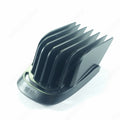 Hair Comb 16mm for PHILIPS MG3750 MG3754 MG3757 MG5730 MG7710 MG7720