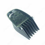 Hair Comb 16mm for PHILIPS MG3750 MG3754 MG3757 MG5730 MG7710 MG7720