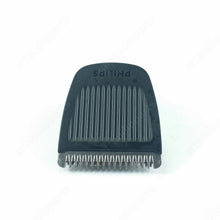 Load image into Gallery viewer, Blade Beard Trimmer 32 Mm 17 Teeth for PHILIPS BT1216 BT3206 MG3710 MG3720
