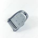 Stubble Clipper Comb 2mm for PHILIPS MG3710 MG3711 MG3720 MG3721 MG3730 MG3731