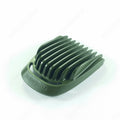 Χτενάκι περιποίησης σώματος 3mm για PHILIPS MG5730 MG5740 MG5750 MG7770 MG7785