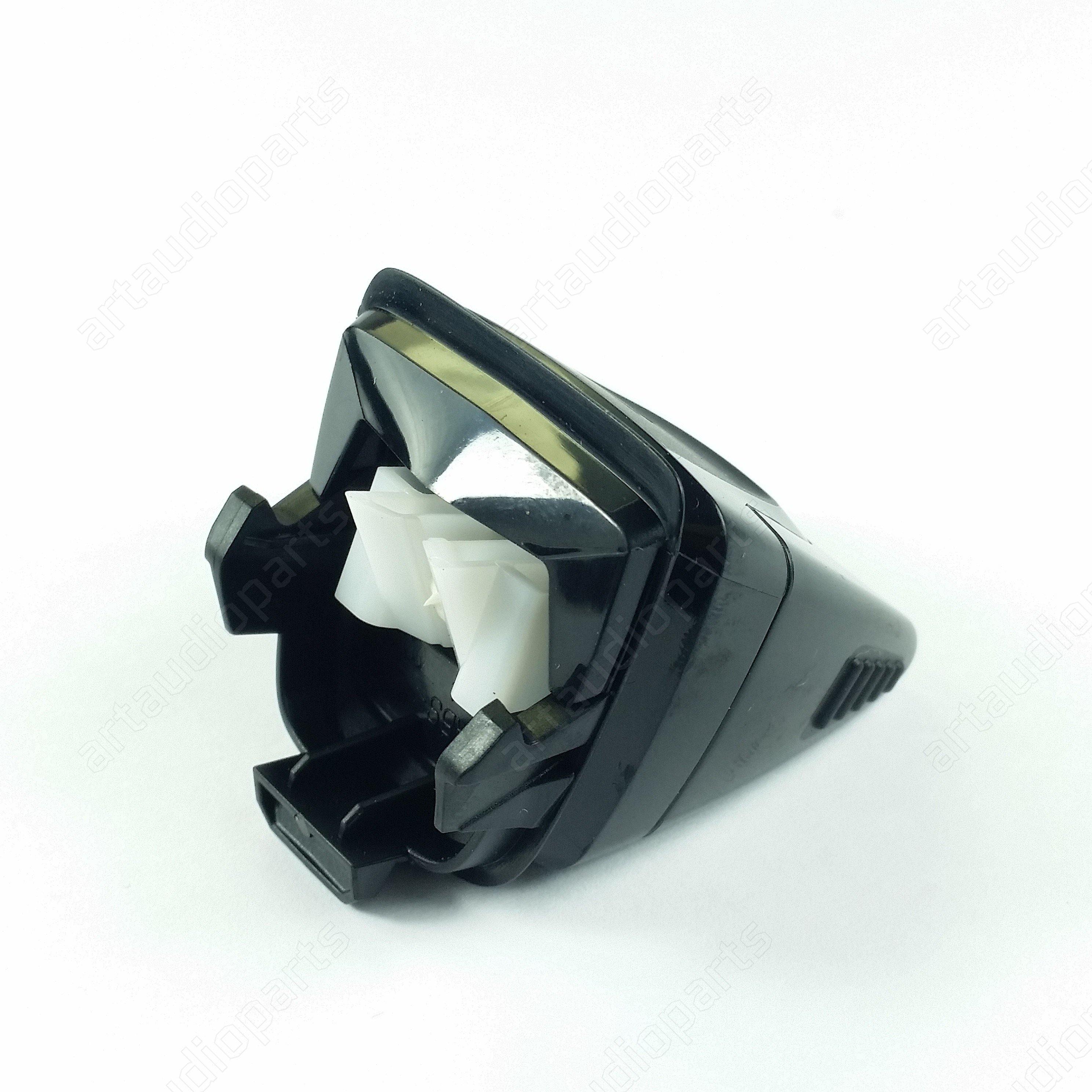 Mini Foil Baracus for PHILIPS trimmer MG5730 MG5740 MG7770 MG7785 MG7790 - ArtAudioParts