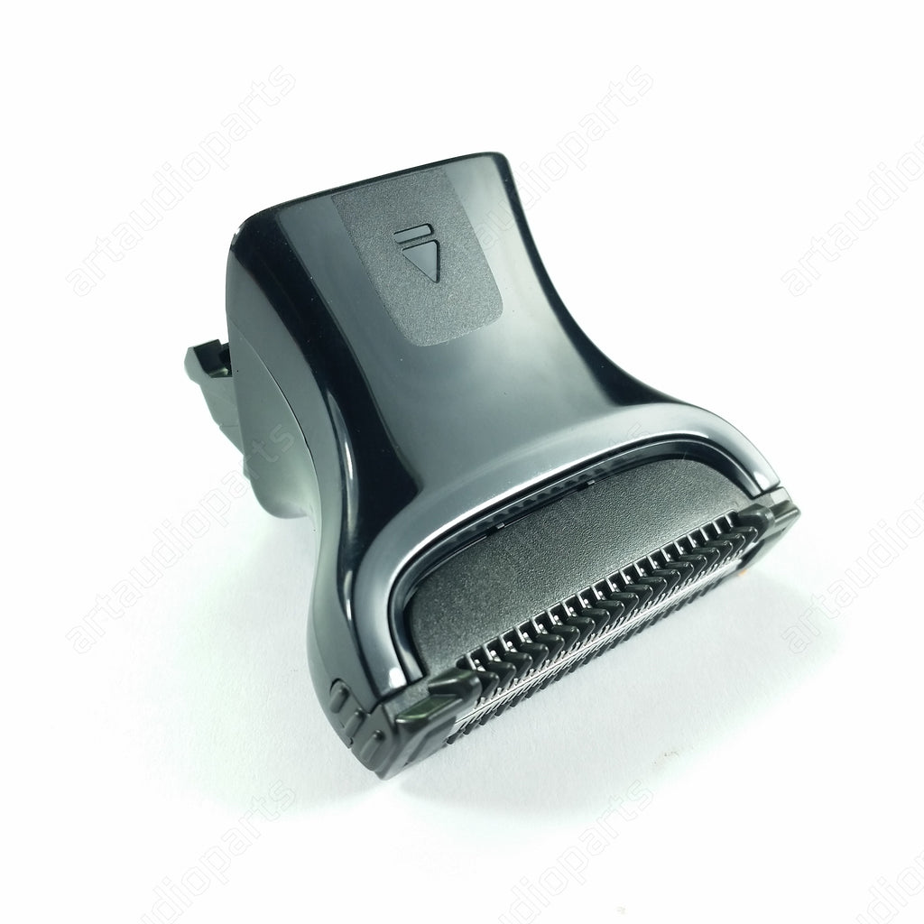 Körperpflegekopf für PHILIPS MG7720 MG7730 MG7770 MG7785 Barttrimmer
