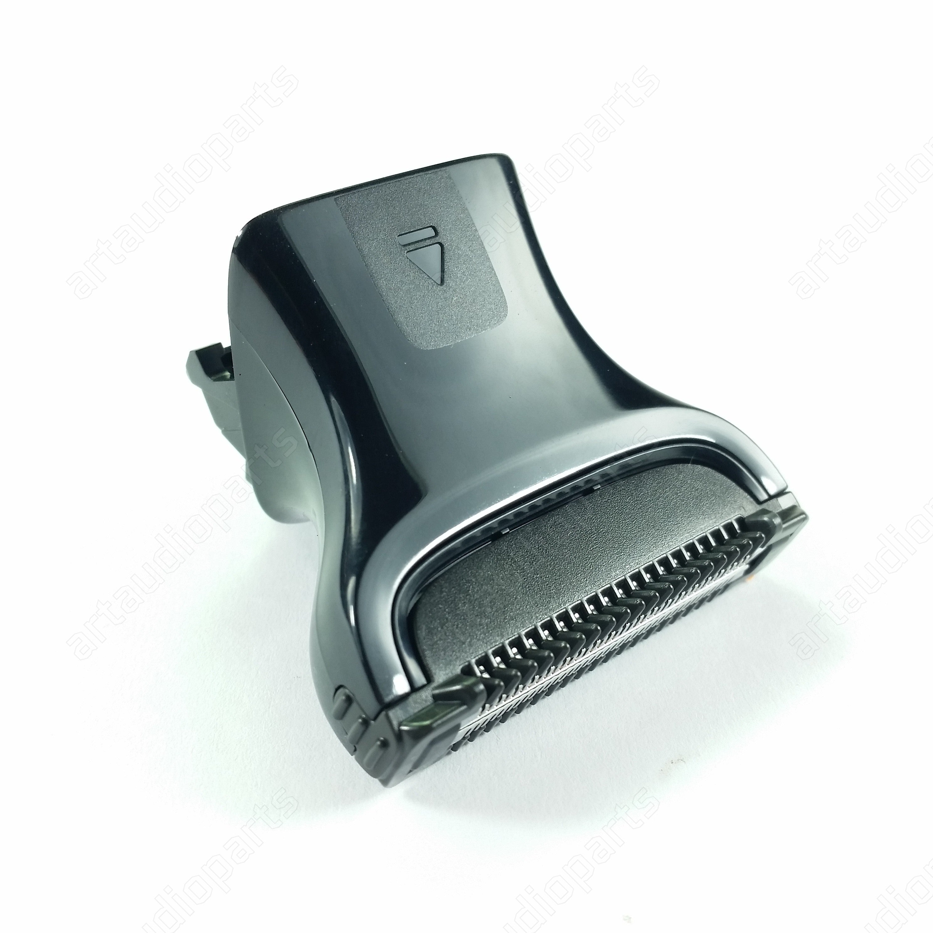 Body Groom head for PHILIPS MG7720 MG7730 MG7770 MG7785 beard trimmer