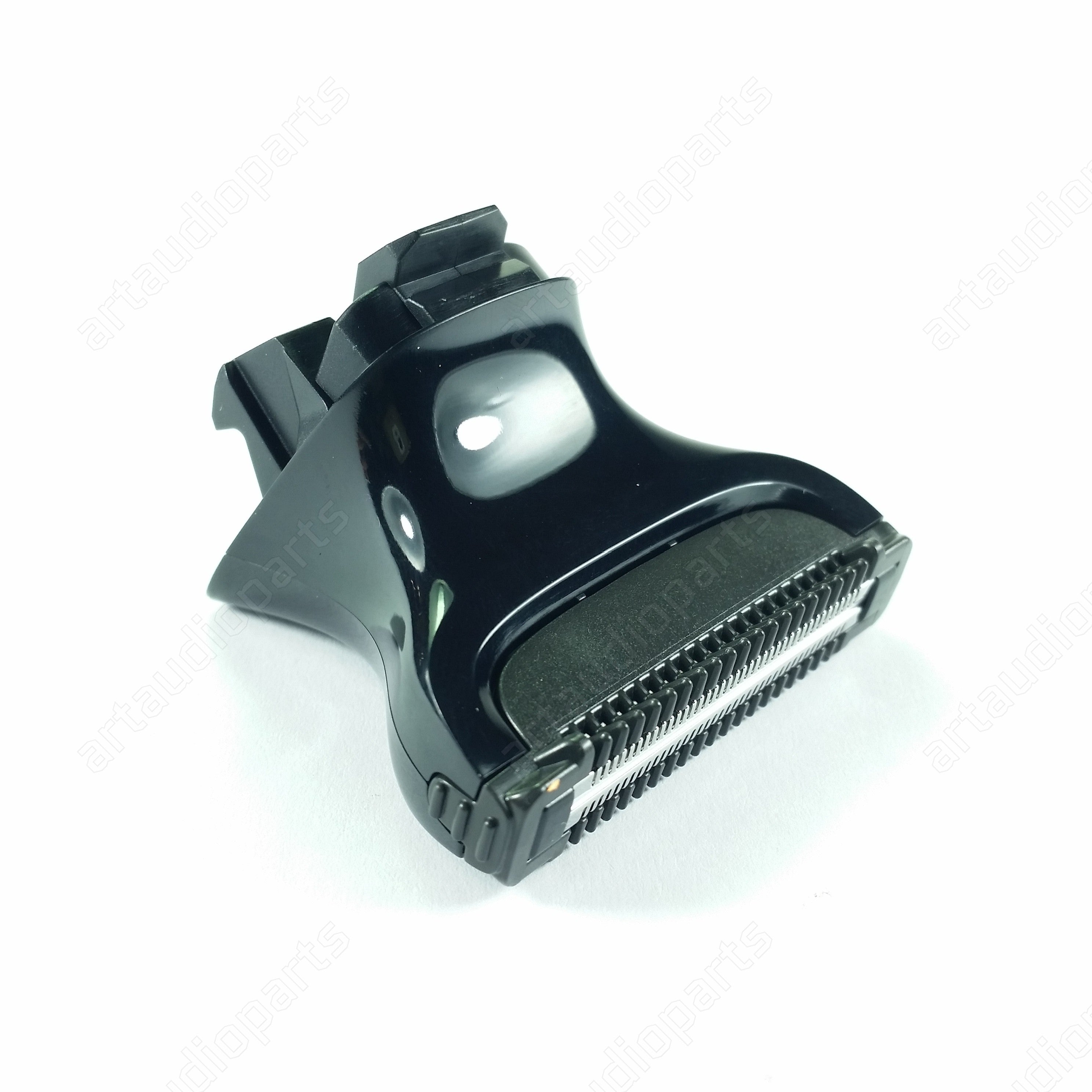 Body Groom head for PHILIPS MG7720 MG7730 MG7770 MG7785 beard trimmer