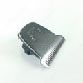 Hair trimmer cutter 41mm FMG for PHILIPS MG5750 MG7770 MG7785 MG7790 - ArtAudioParts