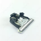 Hair trimmer cutter 41mm FMG for PHILIPS MG5750 MG7770 MG7785 MG7790 - ArtAudioParts