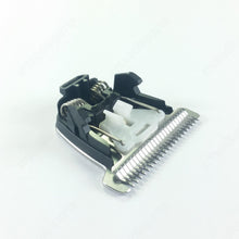 Φόρτωση εικόνας στο εργαλείο προβολής Συλλογής, Hair trimmer cutter 41mm FMG for PHILIPS MG5750 MG7770 MG7785 MG7790 - ArtAudioParts
