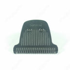 Hair trimmer cutter 41mm FMG for PHILIPS MG5750 MG7770 MG7785 MG7790 - ArtAudioParts