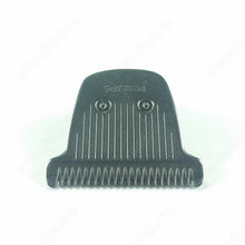 Φόρτωση εικόνας στο εργαλείο προβολής Συλλογής, Hair trimmer cutter 41mm FMG for PHILIPS MG5750 MG7770 MG7785 MG7790 - ArtAudioParts
