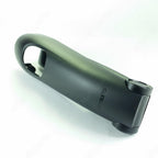 Back Shaving extension handle for PHILIPS BG5020 BG5025 - ArtAudioParts