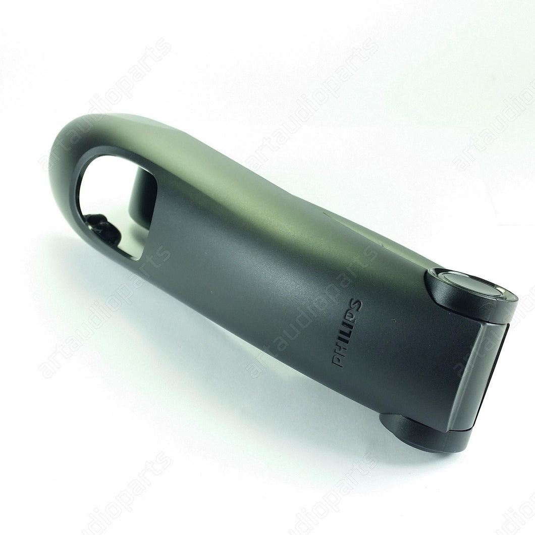 Back Shaving extension handle for PHILIPS BG5020 BG5025 - ArtAudioParts