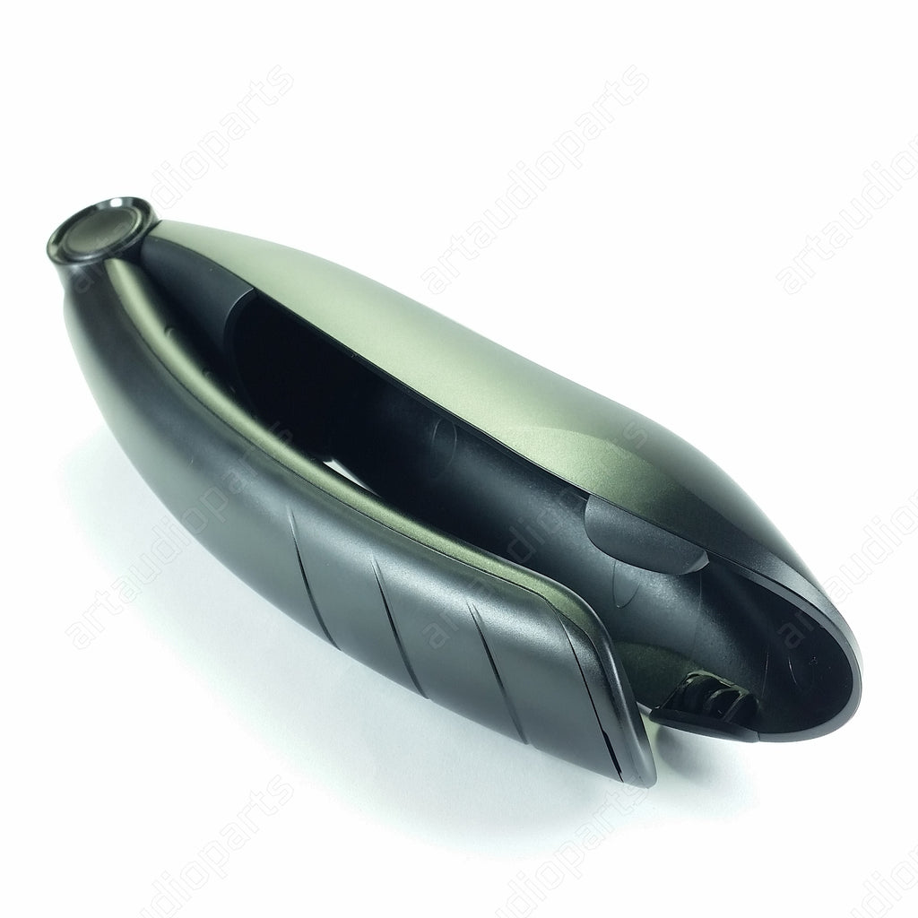 Back Shaving extension handle for PHILIPS BG5020 BG5025