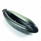 Back Shaving extension handle for PHILIPS BG5020 BG5025