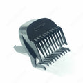 Χτενάκι γενειάδας για PHILIPS Beard Trimmer BT3206 BT3216