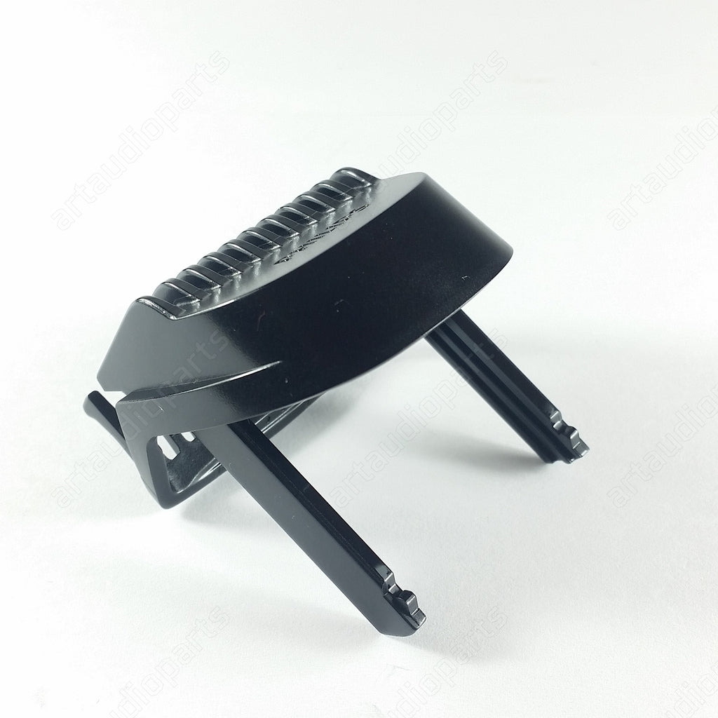 Χτενάκι γενειάδας για PHILIPS Beard Trimmer BT3206 BT3216