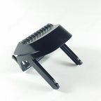 Χτενάκι γενειάδας για PHILIPS Beard Trimmer BT3206 BT3216