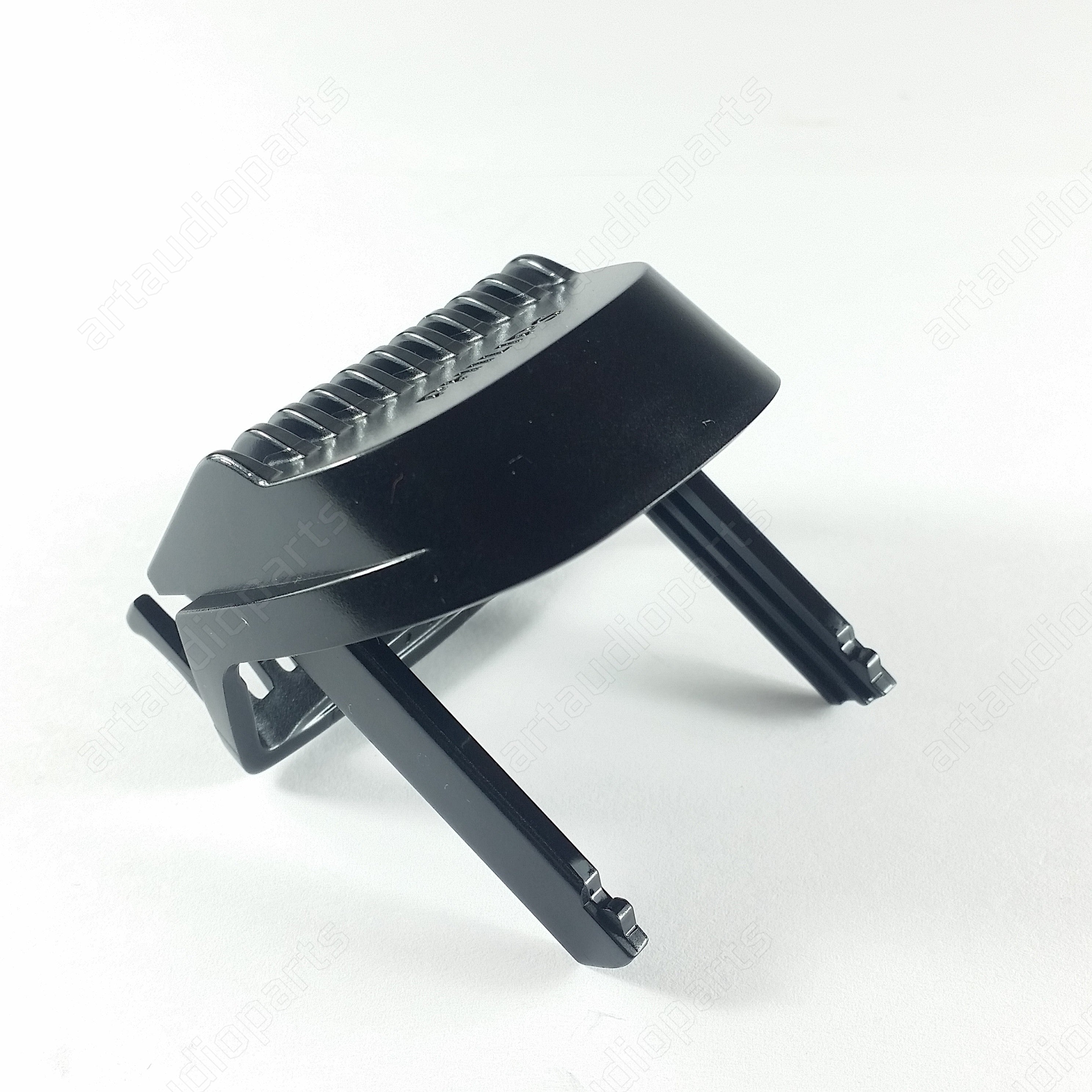 Beard Comb for PHILIPS Beard Trimmer BT3206 BT3216 BT3226 BT3236 BT3237
