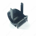 Χτενάκι γενειάδας για PHILIPS Beard Trimmer BT3206 BT3216