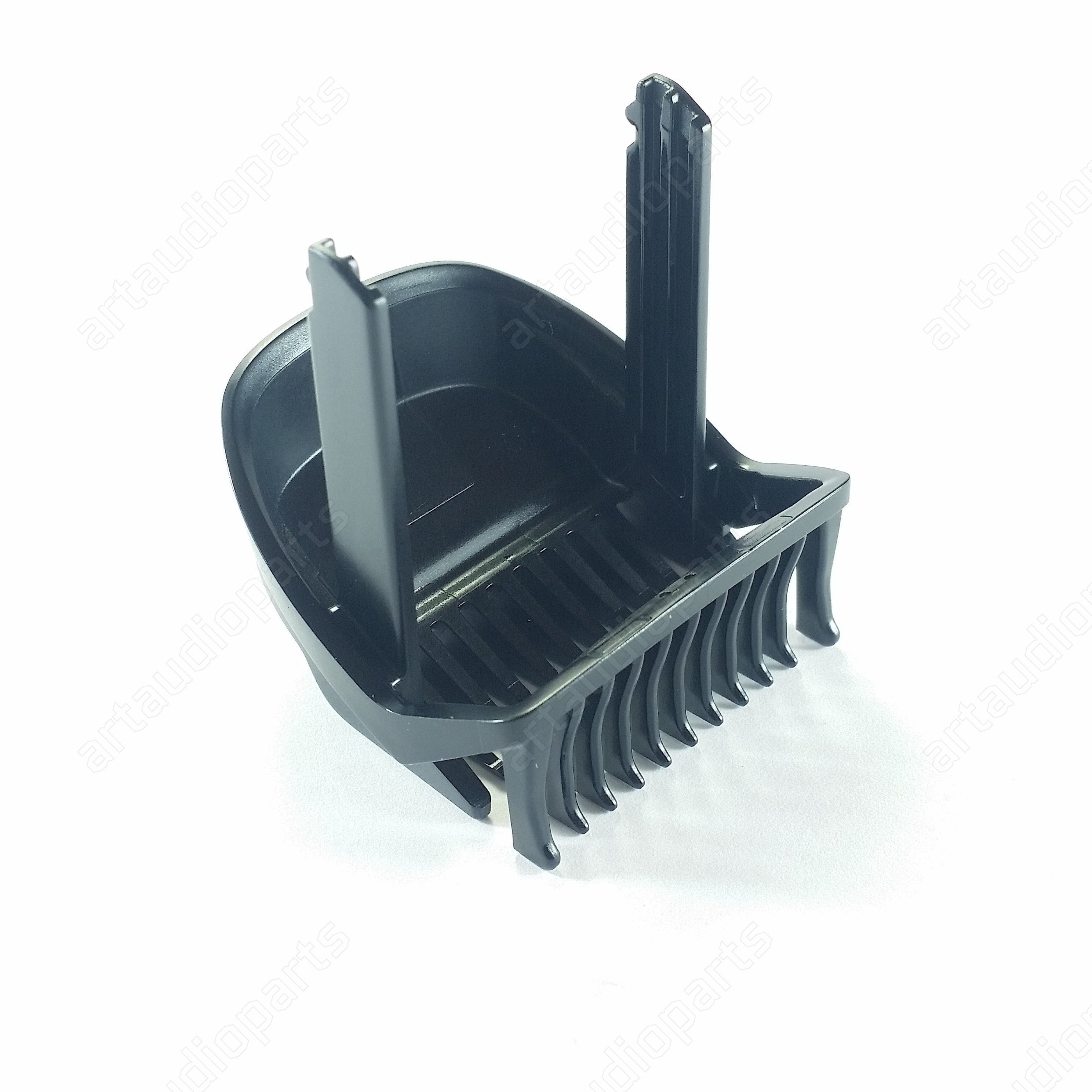Beard Comb for PHILIPS Beard Trimmer BT3206 BT3216 BT3226 BT3236 BT3237