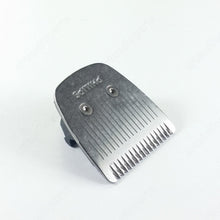 Load image into Gallery viewer, Cutting head FMG for PHILIPS Beard Trimmer BT3210 BT3226 BT3236 MG7735 - ArtAudioParts
