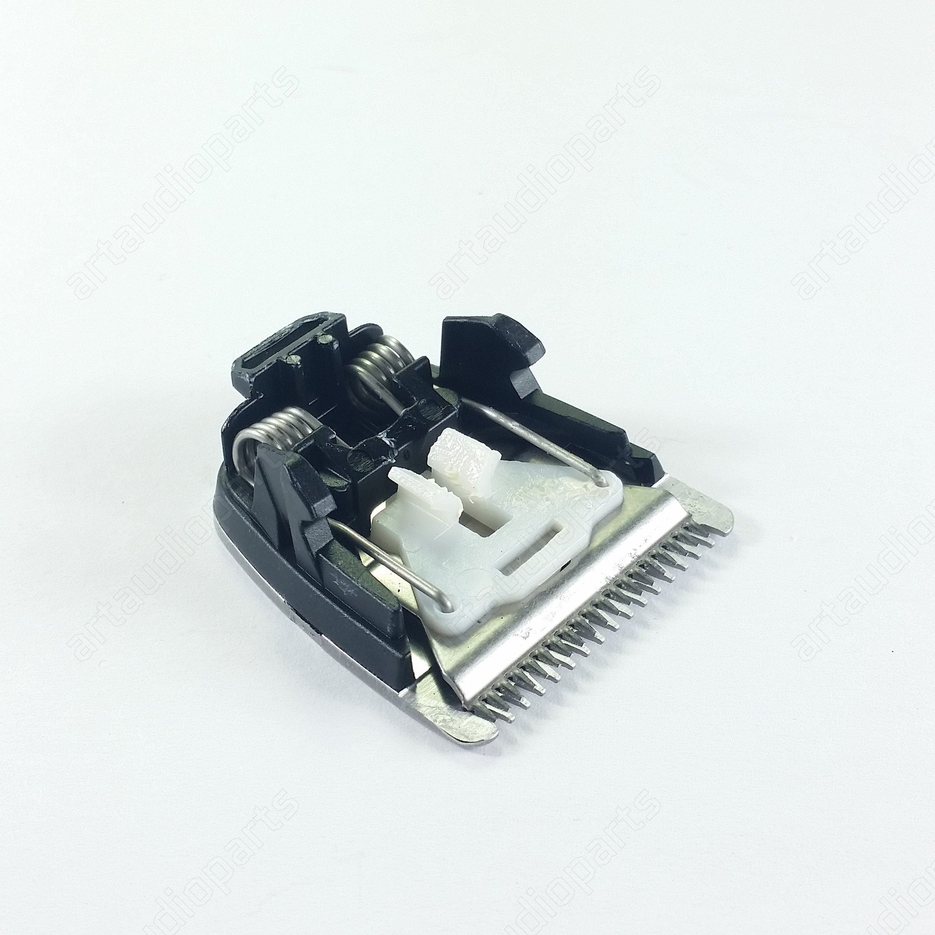 Cutting head FMG for PHILIPS Beard Trimmer BT3210 BT3226 BT3236 MG7735