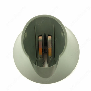 Charging stand for Philips Norelco shaver nivea coolskin 8020X HS8023 HS8420 - ArtAudioParts