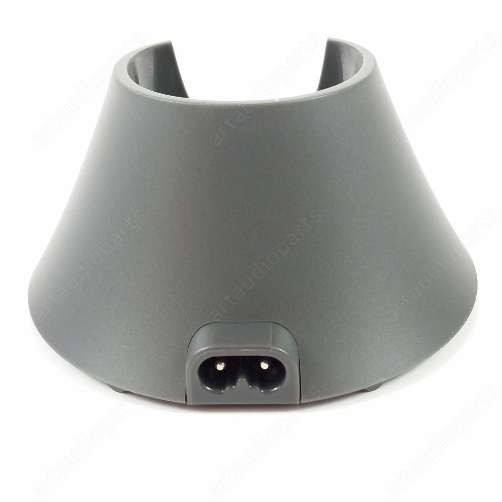 Charging stand for Philips Norelco shaver nivea coolskin 8020X HS8023 HS8420