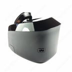 Jet Clean Stand charge base for PHILIPS 1250X 1255X 1260X 1280X 1290X RQ1290 - ArtAudioParts
