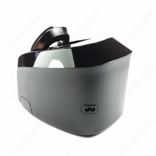 Charger l'image dans la galerie, Jet Clean Stand charge base for PHILIPS 1250X 1255X 1260X 1280X 1290X RQ1290 - ArtAudioParts
