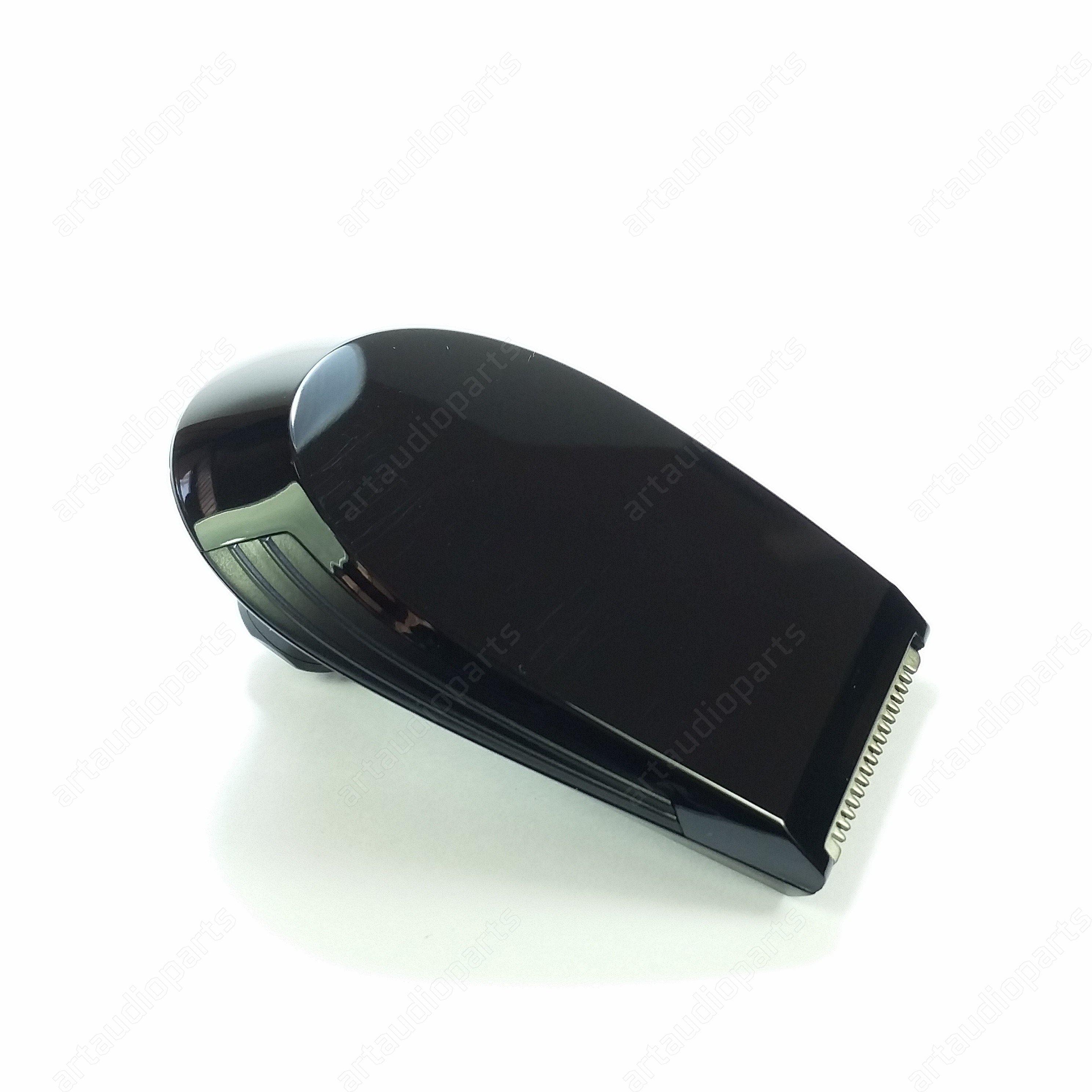 Trimmer cutter for Philips shaver series 500 5000 7000 SensoTouch - ArtAudioParts