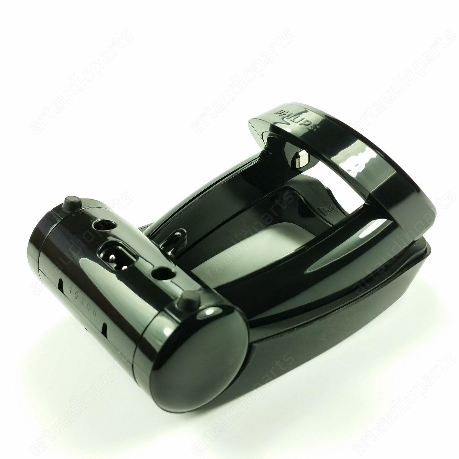 Shaver charging Stand for PHILIPS 1150X 1160X RQ1131 RQ1145 RQ1150 RQ1155 RQ1160 - ArtAudioParts