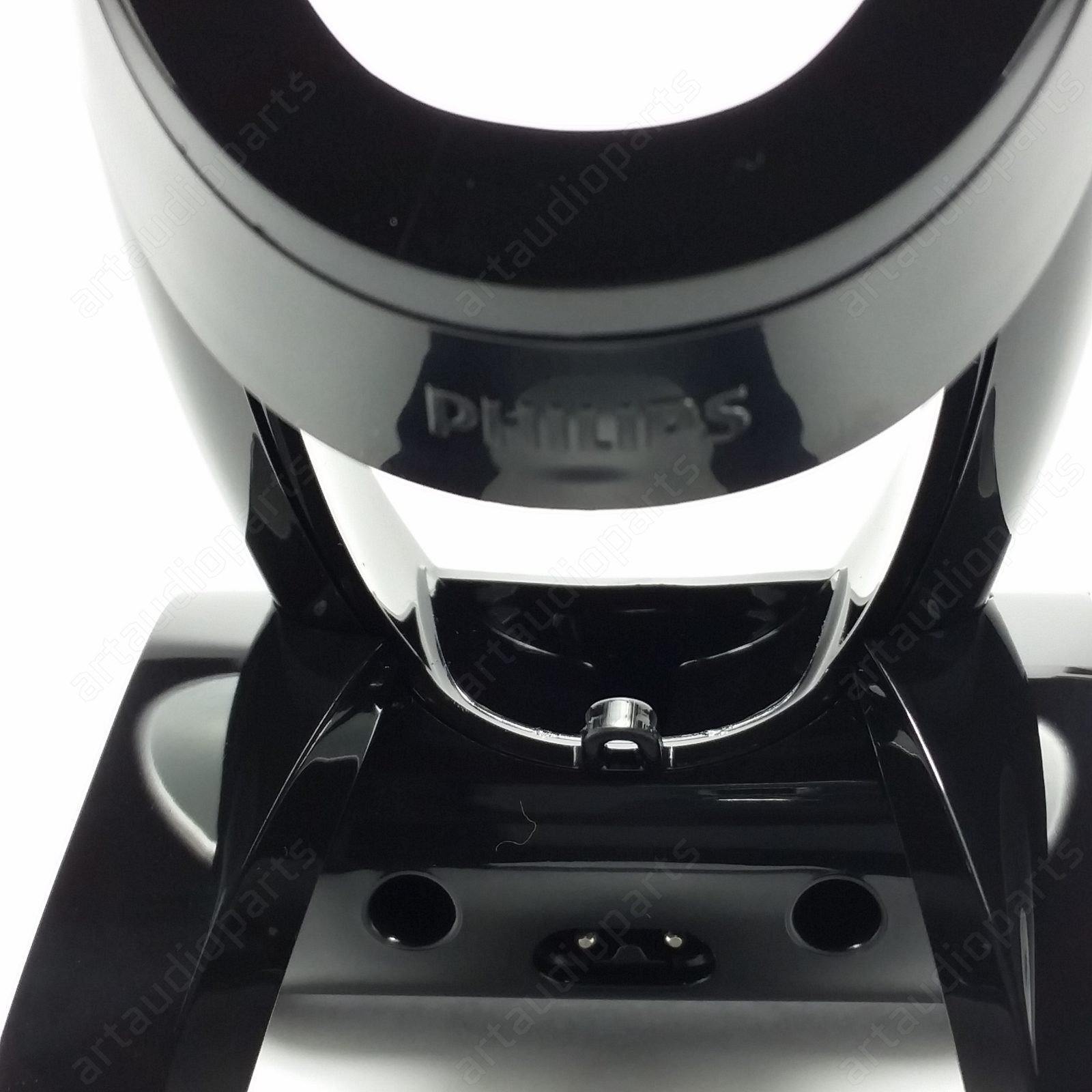 Shaver charging Stand for PHILIPS 1150X 1160X RQ1131 RQ1145 RQ1150 RQ1155 RQ1160 - ArtAudioParts