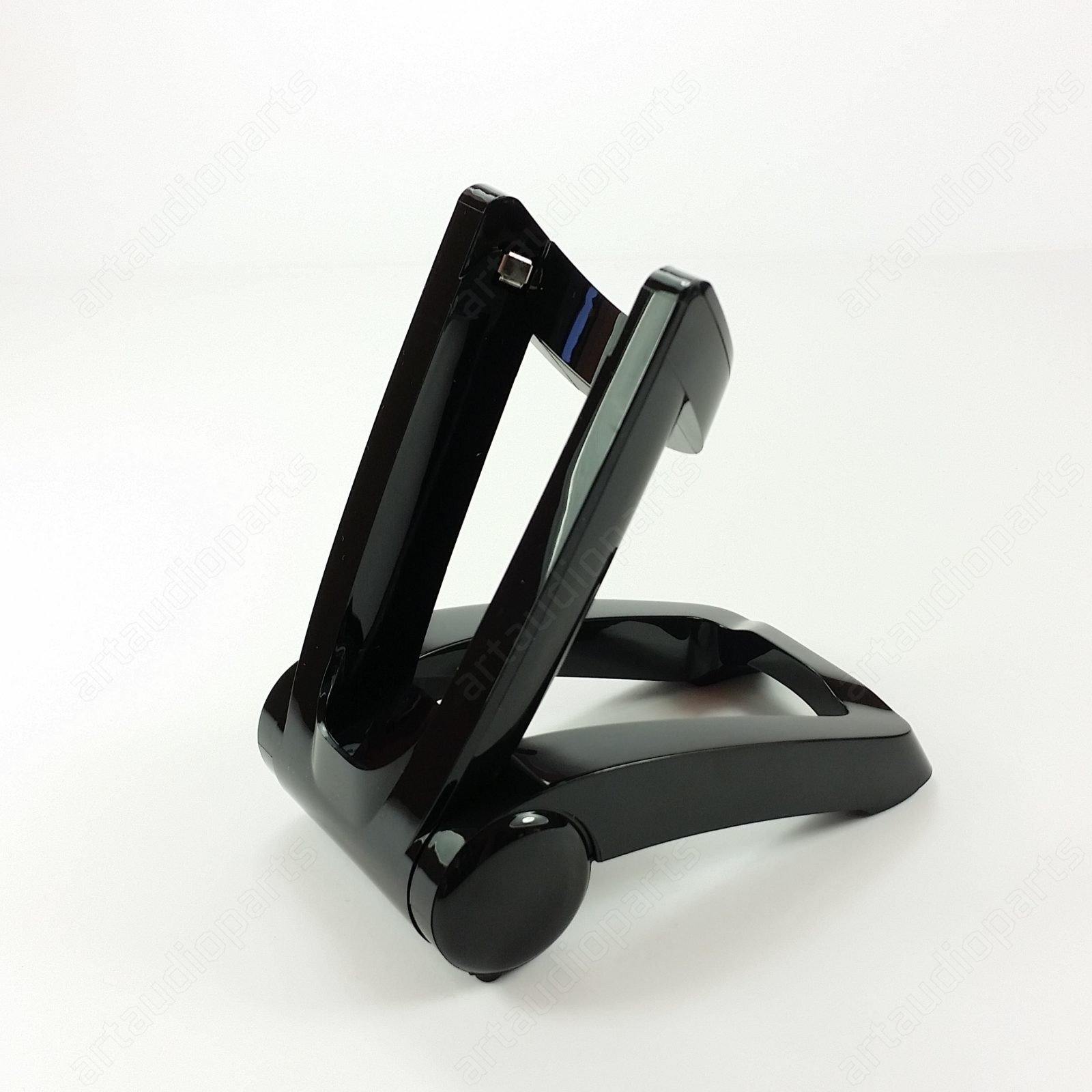 Folding Charging Stand for PHILIPS RQ1250 RQ1253 RQ1260 RQ1275 RQ1280 RQ1285 - ArtAudioParts