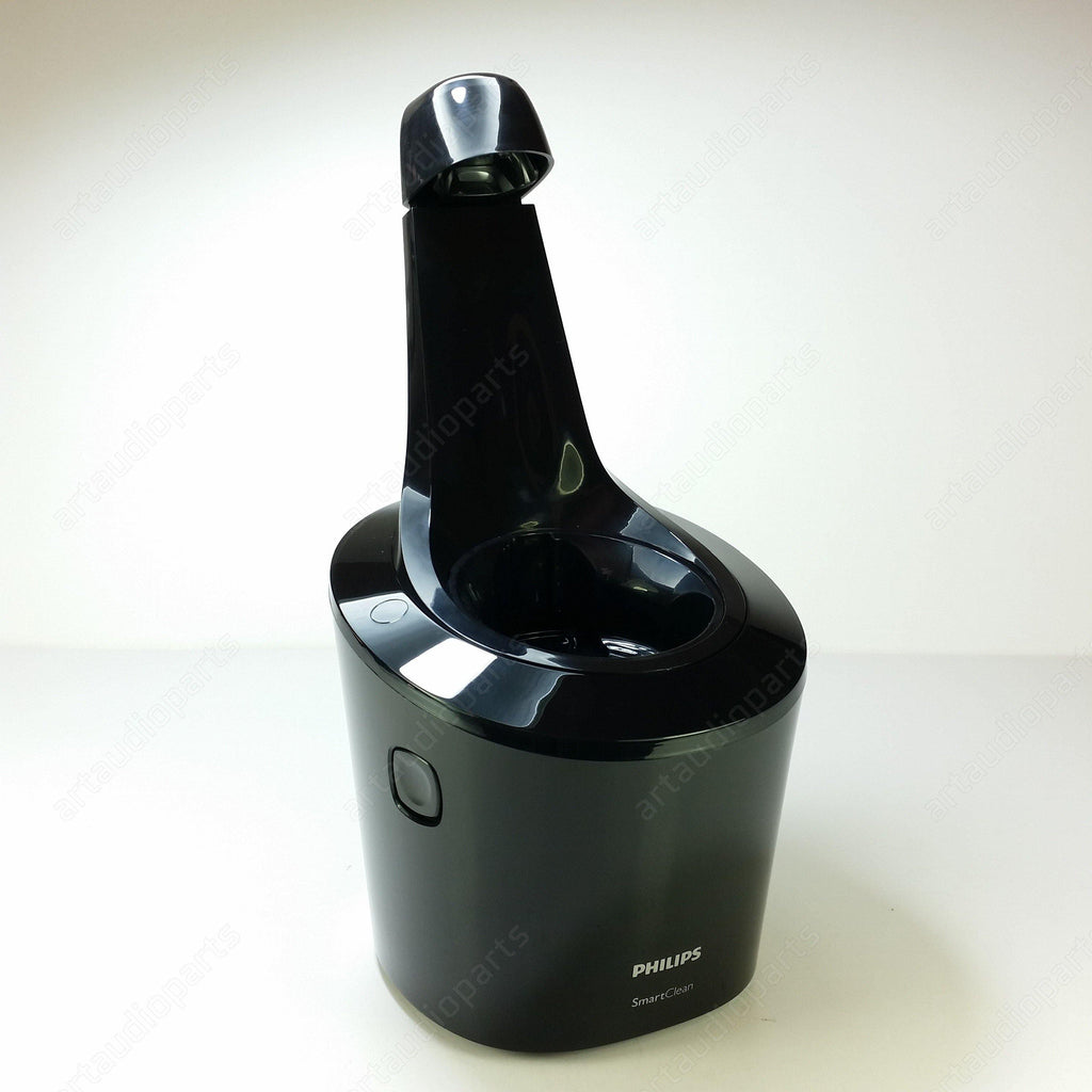 Smart Cleaning System for PHILIPS Shaver S5100 S5211 S7310 S7311 S7320 S7370 - ArtAudioParts