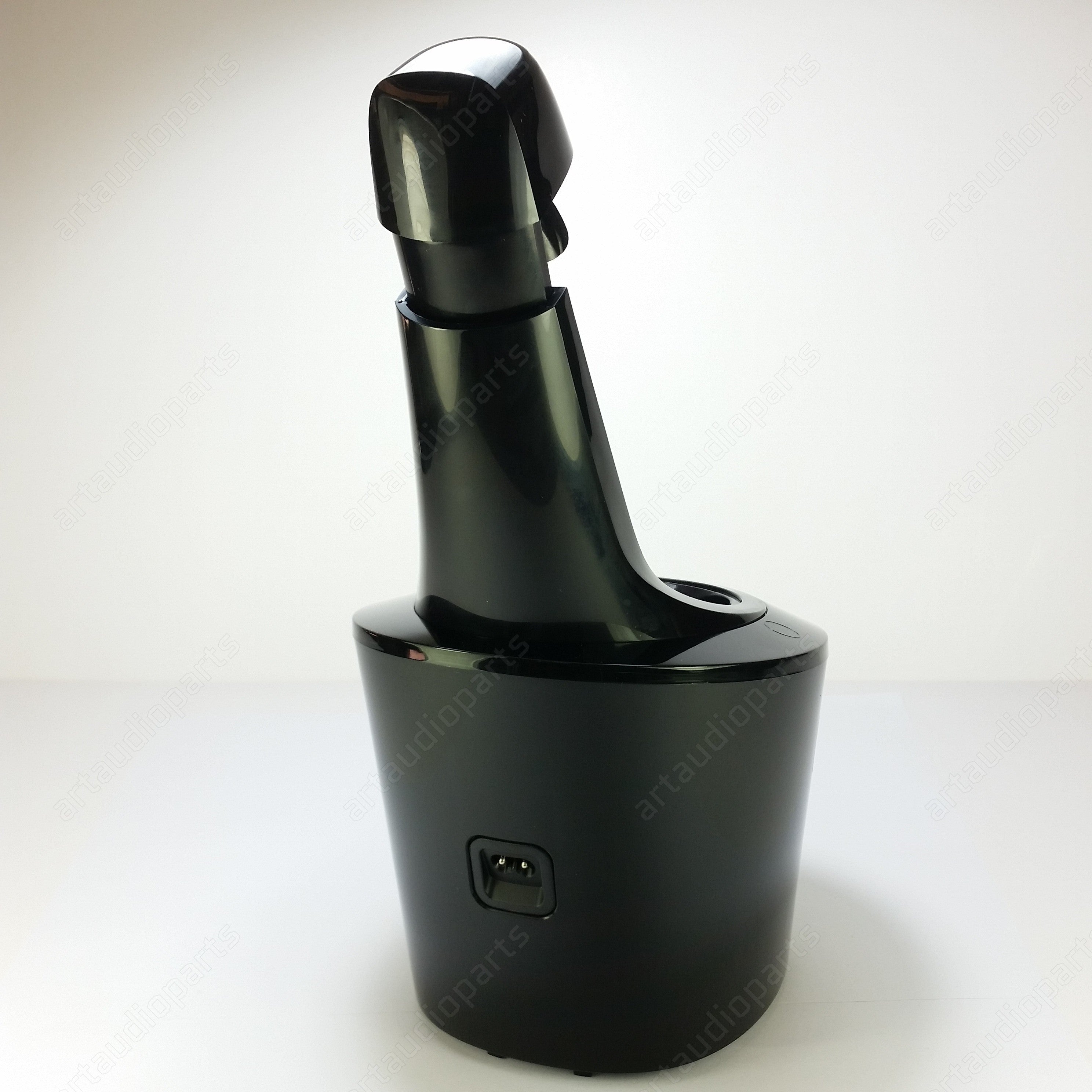 Reinigungs-Ladebasisständer für PHILIPS S5210 S5340 S5370 S5380 S5390 S5570
