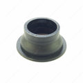 Joint reservoir for PHILIPS HD7810 HD7816 HD7816 HD7820 HD7823 HD7824 HD7830