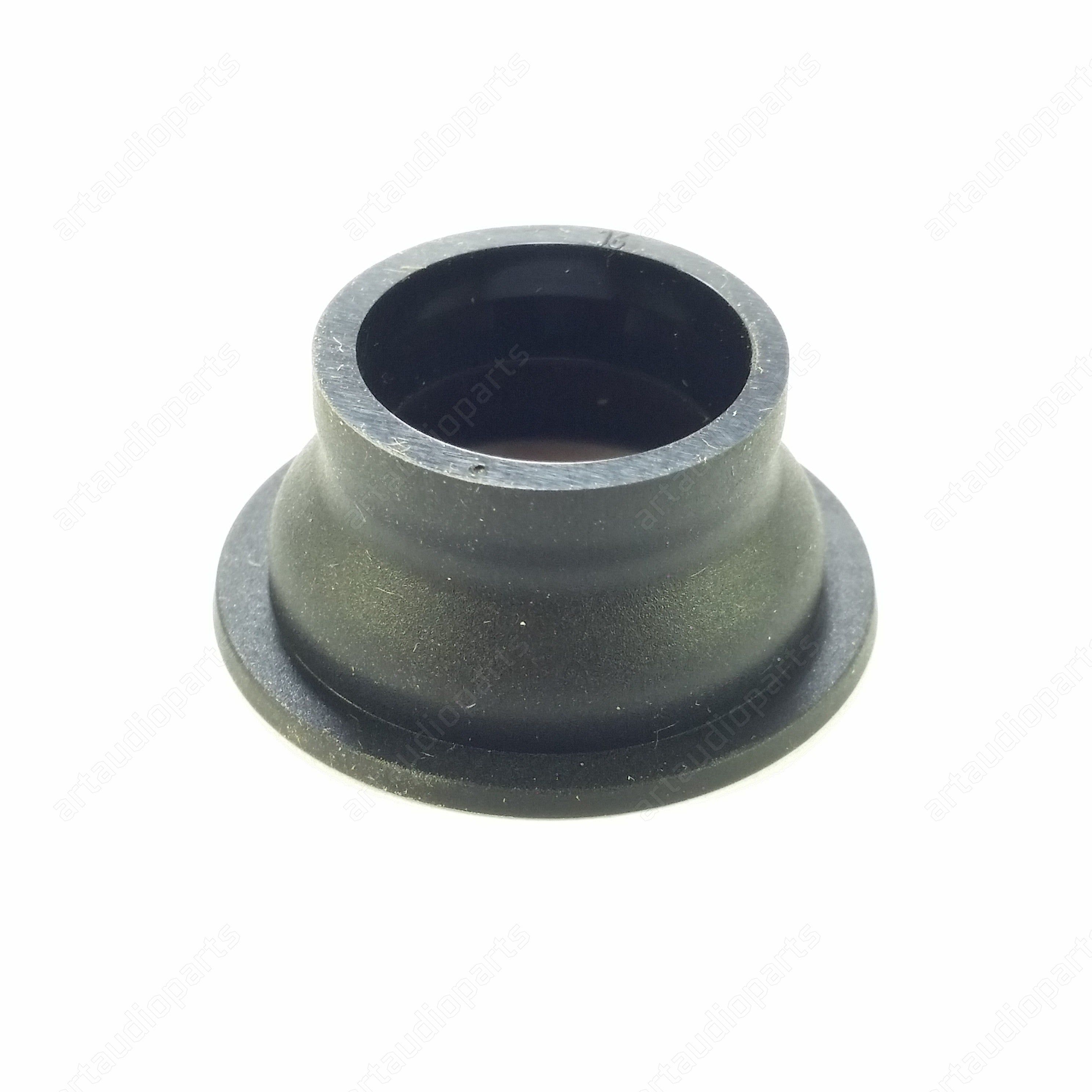 Joint reservoir for PHILIPS HD7810 HD7816 HD7816 HD7820 HD7823 HD7824 HD7830