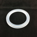 Brew chamber rubber seal gasket for Philips Senseo HD7825 HD6563 HD7829 HD7870 - ArtAudioParts