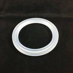 Brew chamber rubber seal gasket for Philips Senseo HD7825 HD6563 HD7829 HD7870 - ArtAudioParts