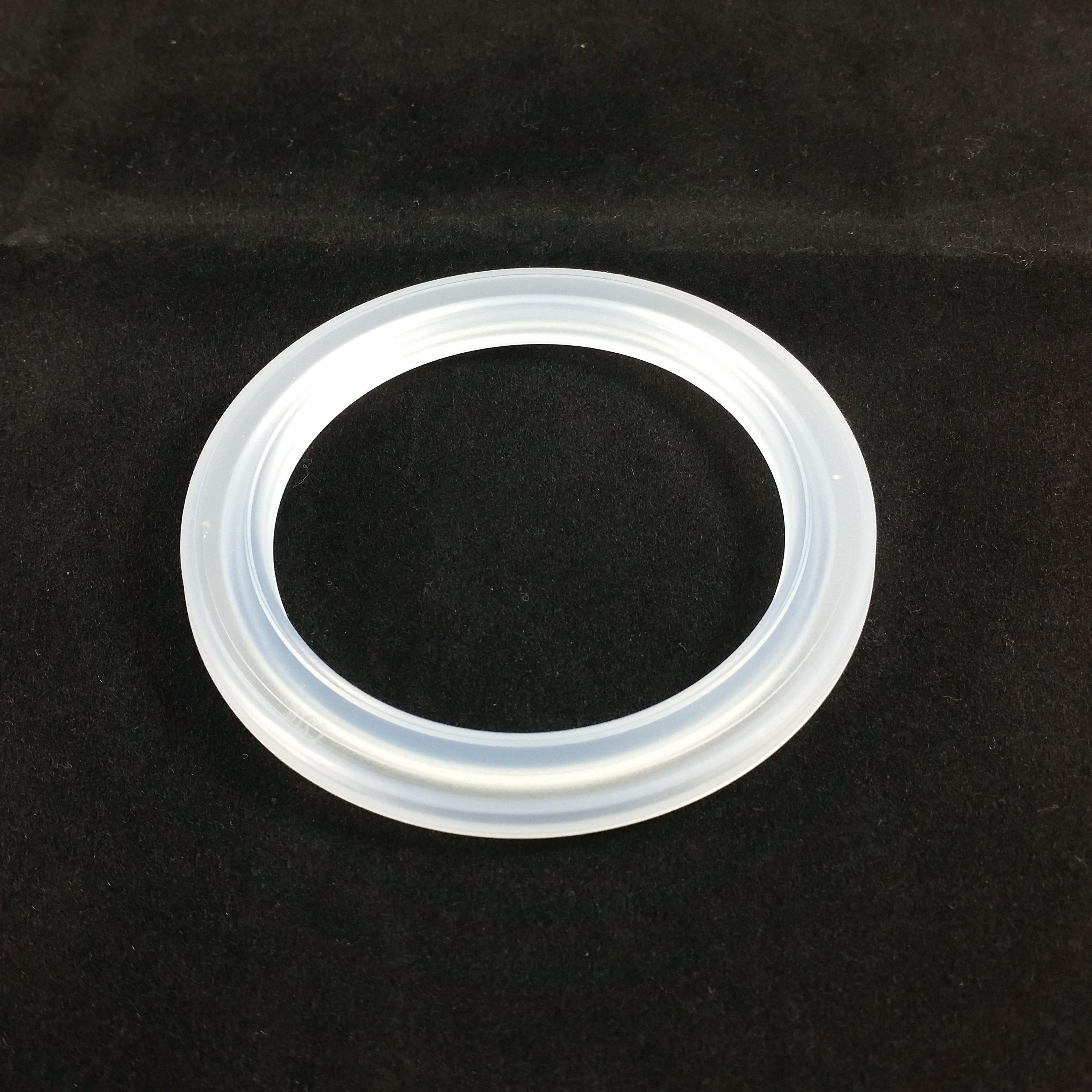 Brew chamber rubber seal gasket for Philips Senseo HD7825 HD6563 HD7829 HD7870 - ArtAudioParts