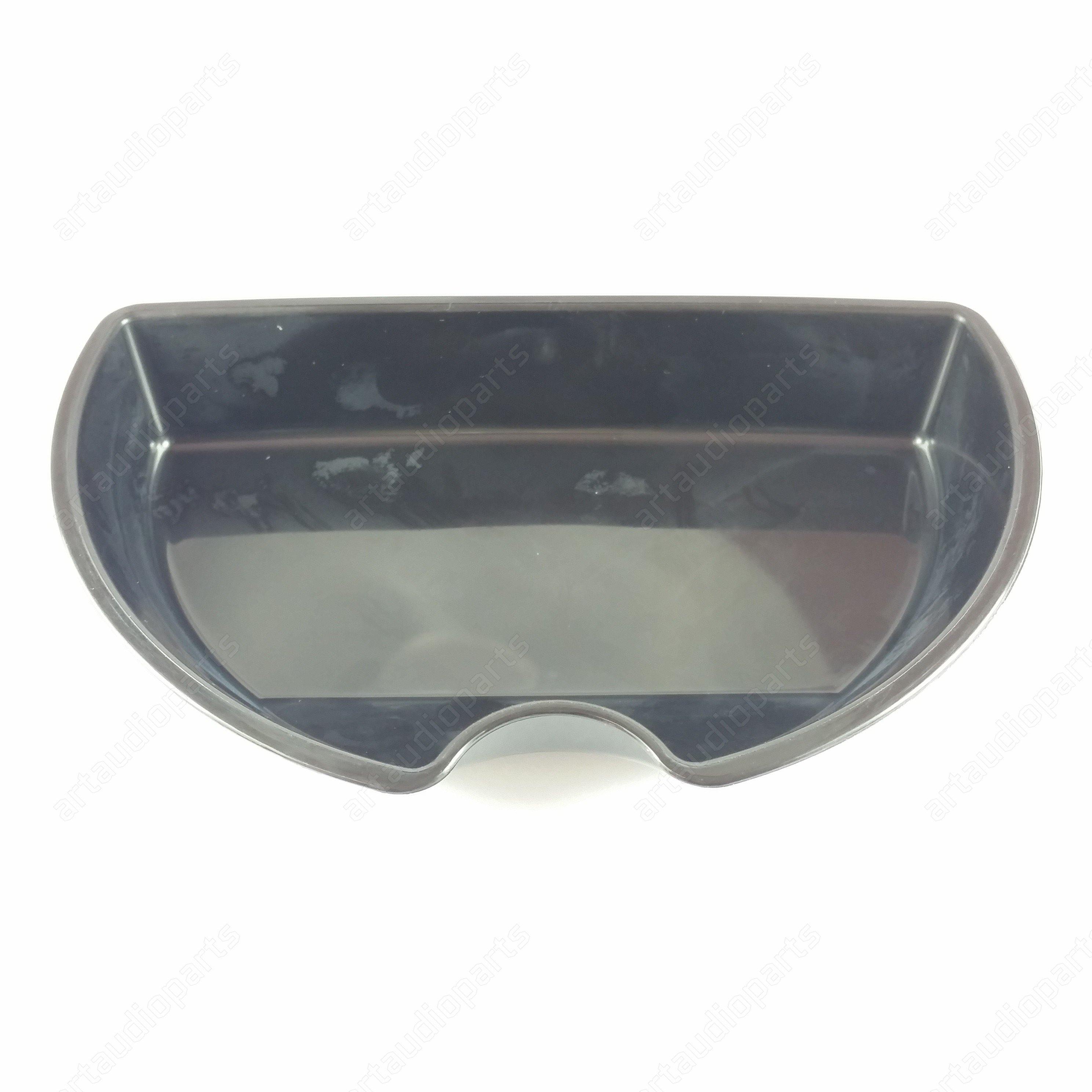 Drip tray for PHILIPS Senseo HD7804 HD7805  HD7810 HD7811 HD7812 HD7813 HD7818 - ArtAudioParts