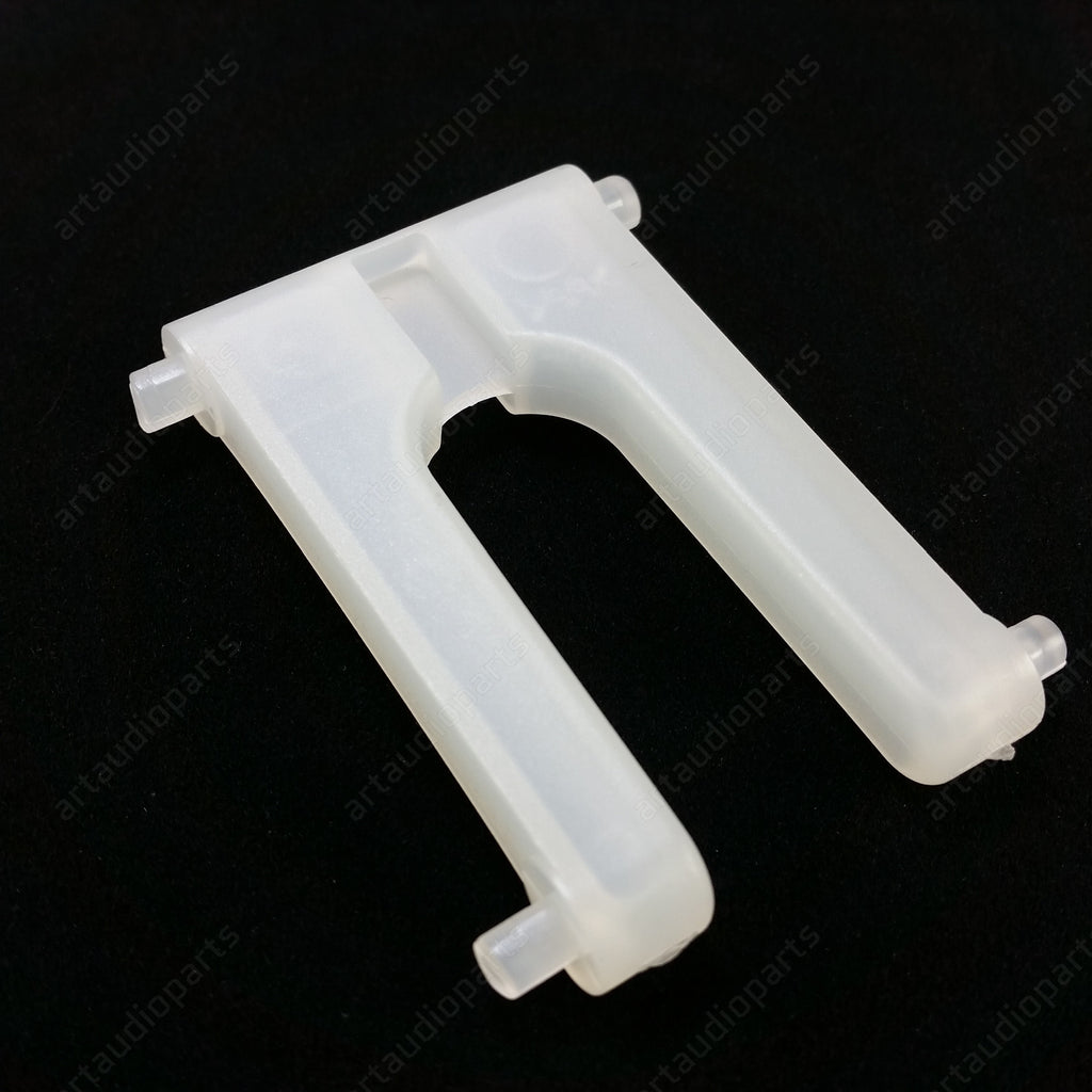 Push Rod for PHILIPS Senseo HD7804 HD7805 HD7810 HD7811 HD7812 HD7813 HD7818