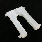 Push Rod for PHILIPS Senseo HD7804 HD7805 HD7810 HD7811 HD7812 HD7813 HD7818
